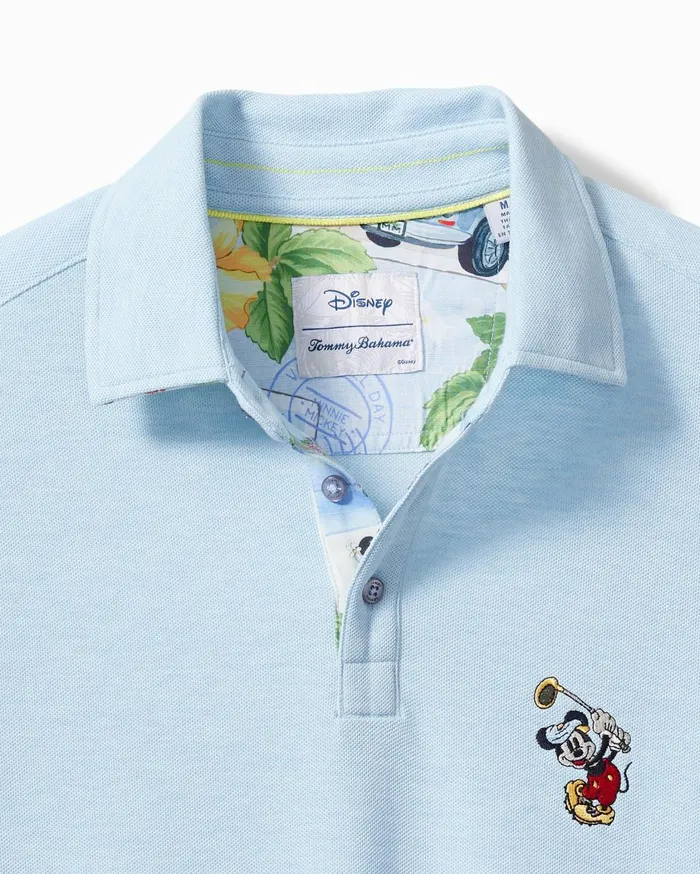 Tommy Bahama Big and Tall NFL Miramar Blooms Polo Seattleseahawks Big and Tall Polos Tommy Bahama Big and Tall NFL Miramar Blooms Polo Seattleseahawks Big and Tall Polos