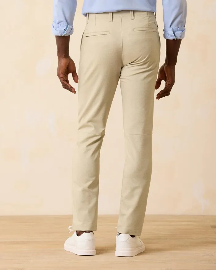 Tommy Bahama Big and Tall On Par IslandZone FlatFront Pants Chino Big and Tall Pants and Chinos Tommy Bahama Big and Tall On Par IslandZone FlatFront Pants Chino Big and Tall Pants and Chinos