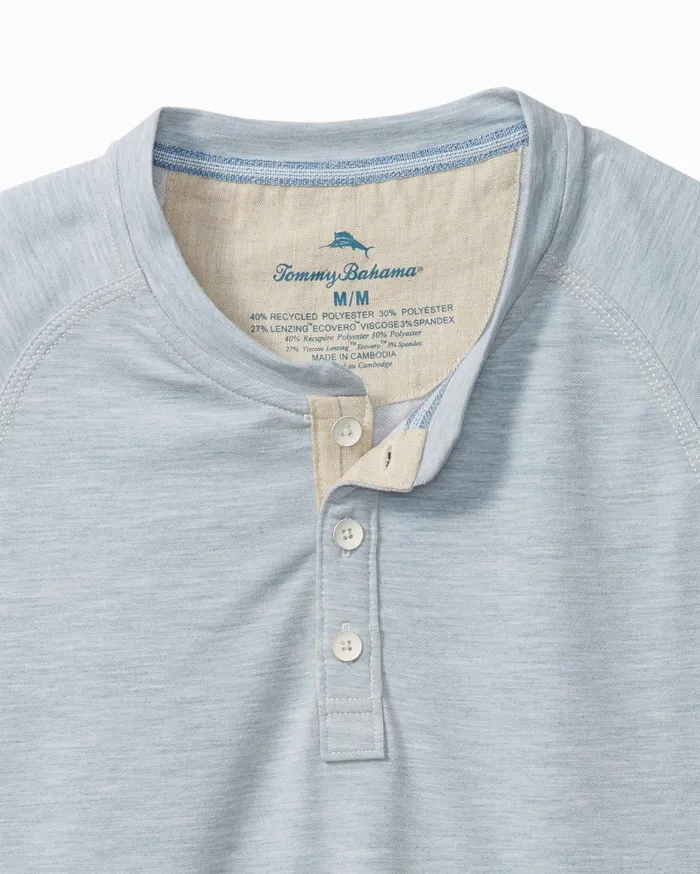 Tommy Bahama Big and Tall Santorini Sunrise Graphic TShirt Marina Big and Tall TShirts Tommy Bahama Big and Tall Santorini Sunrise Graphic TShirt Marina Big and Tall TShirts