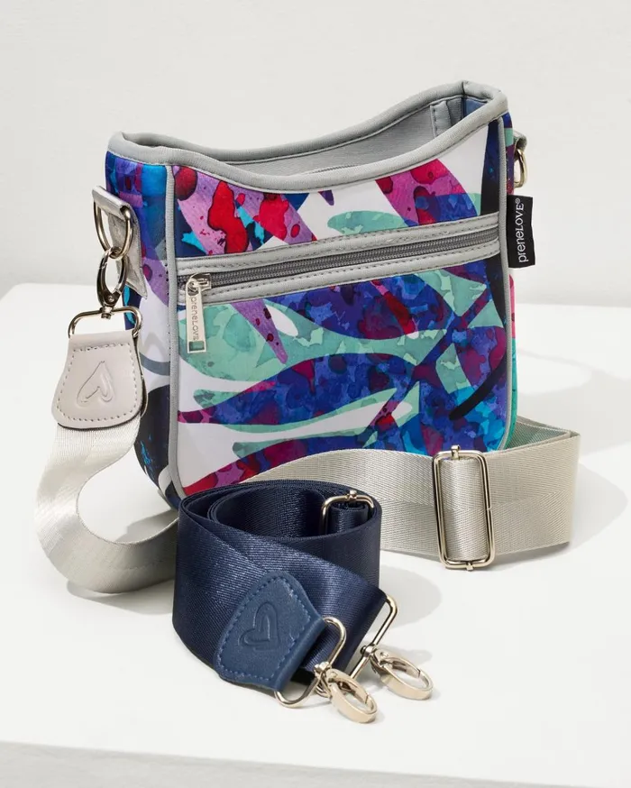 Tommy Bahama Botanical Neoprene Tote Veron Flowers Women Handbags and Clutches Tommy Bahama Botanical Neoprene Tote Veron Flowers Women Handbags and Clutches