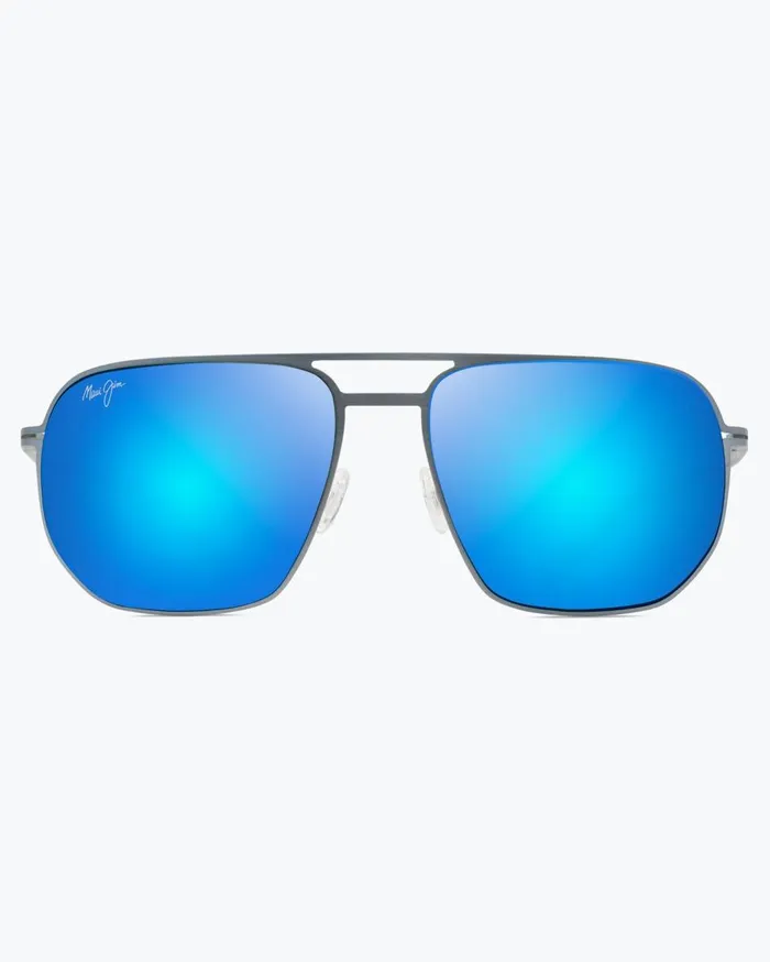 Tommy Bahama Mamalu Bay Sunglasses By Maui Jim Gloss Black MenBig and TallWomen Maui Jim Sunglasses Tommy Bahama Mamalu Bay Sunglasses By Maui Jim Gloss Black MenBig and TallWomen Maui Jim Sunglasses