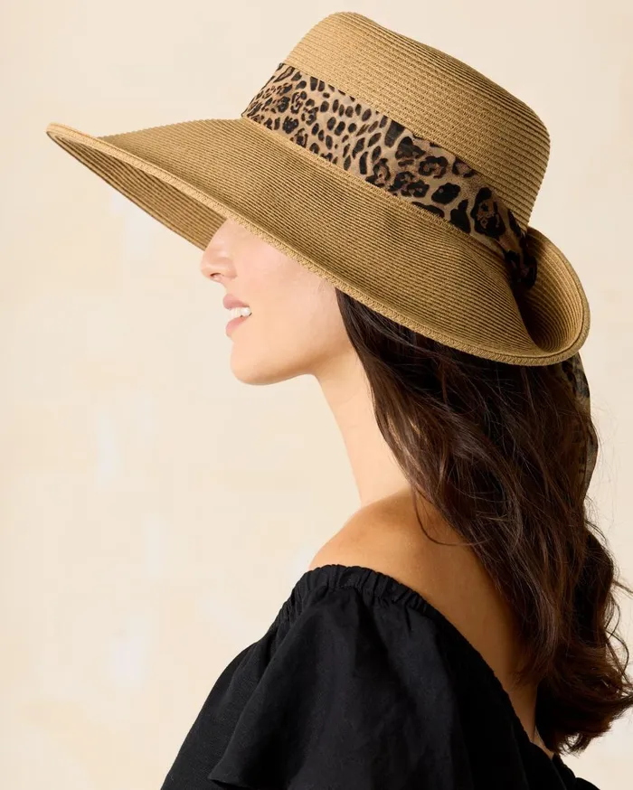 Tommy Bahama Noosa Hat White Women Hats and Caps Tommy Bahama Noosa Hat White Women Hats and Caps
