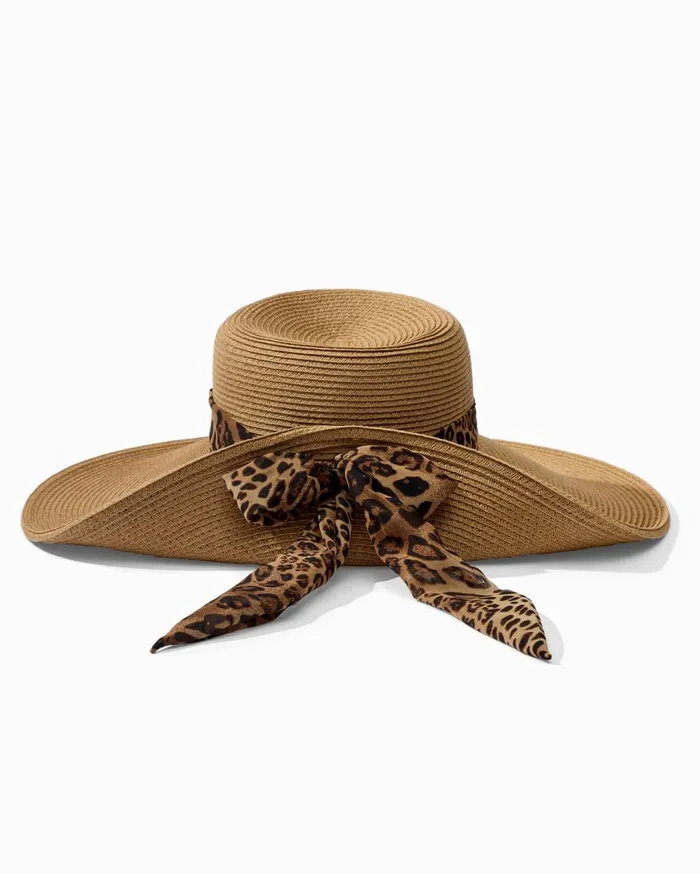 Tommy Bahama Noosa Hat White Women Hats and Caps Tommy Bahama Noosa Hat White Women Hats and Caps
