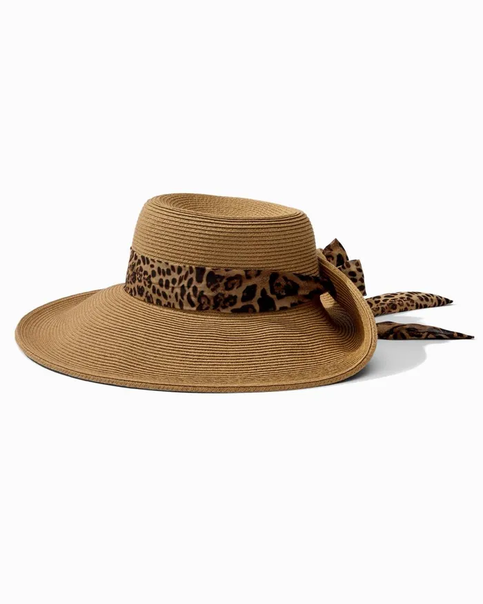 Tommy Bahama Noosa Hat White Women Hats and Caps Tommy Bahama Noosa Hat White Women Hats and Caps