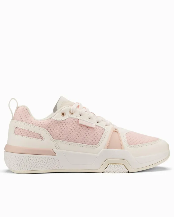 Tommy Bahama Olukai 039Anau Pickleball Sneakers Rose Dust Women Shoes and Sandals Tommy Bahama Olukai 039Anau Pickleball Sneakers Rose Dust Women Shoes and Sandals