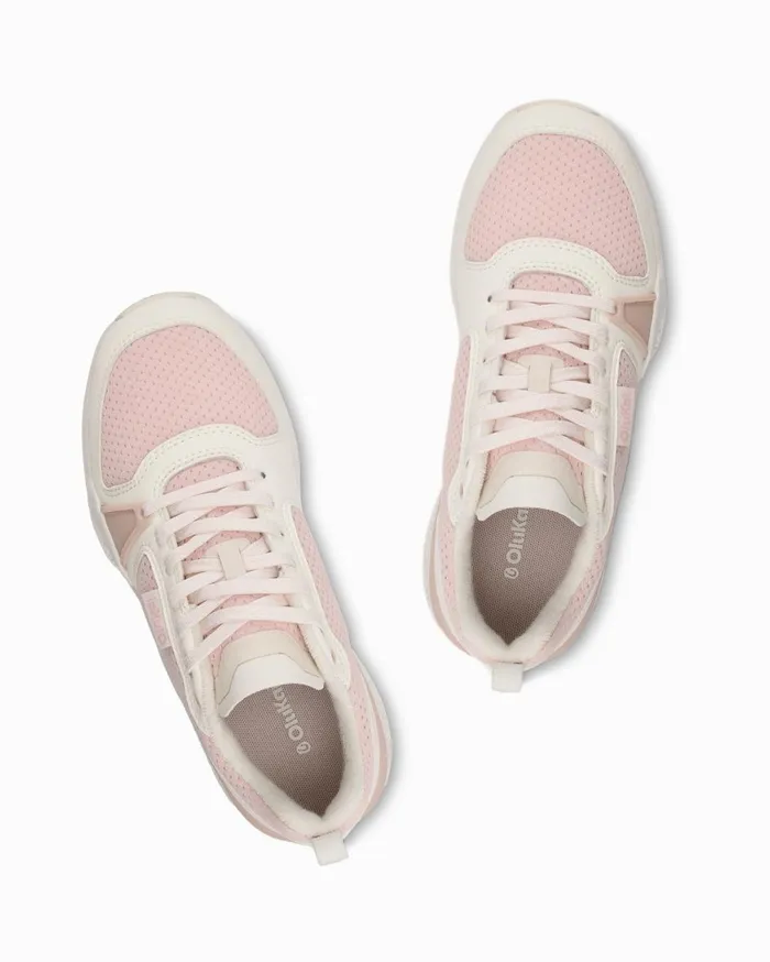 Tommy Bahama Olukai 039Anau Pickleball Sneakers Rose Dust Women Shoes and Sandals Tommy Bahama Olukai 039Anau Pickleball Sneakers Rose Dust Women Shoes and Sandals
