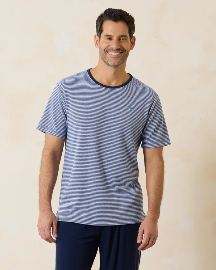 Tommy Bahama Olukai Ka039a Driver Shoes Dark Channel Blue MenBig and Tall Shoes and Sandals Tommy Bahama Olukai Ka039a Driver Shoes Dark Channel Blue MenBig and Tall Shoes and Sandals