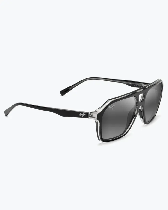 Tommy Bahama Pailolo Sunglasses By Maui Jim Tortoise MenBig and Tall Maui Jim Sunglasses Tommy Bahama Pailolo Sunglasses By Maui Jim Tortoise MenBig and Tall Maui Jim Sunglasses