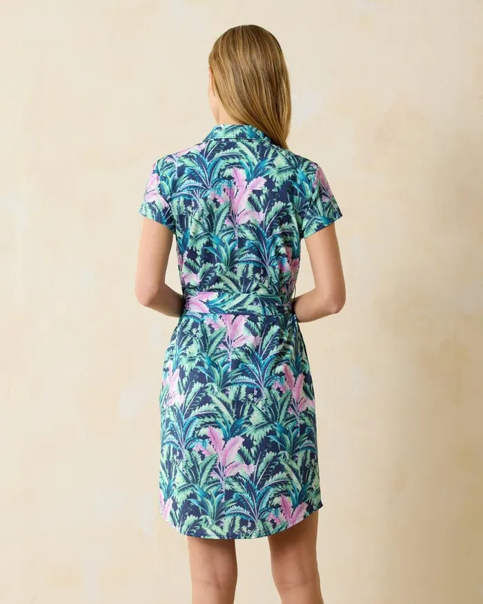 Tommy Bahama PalmADora Sleeveless Sheath Dress White Women Dresses Tommy Bahama PalmADora Sleeveless Sheath Dress White Women Dresses
