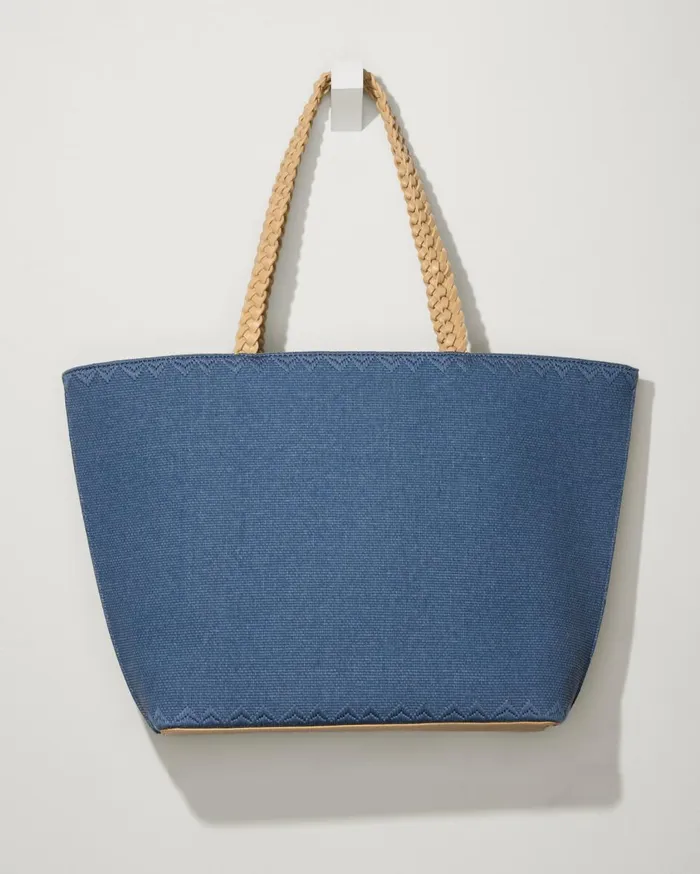 Tommy Bahama Palm Beach Natural Fiesta Tote Natural Women Handbags and Clutches Tommy Bahama Palm Beach Natural Fiesta Tote Natural Women Handbags and Clutches