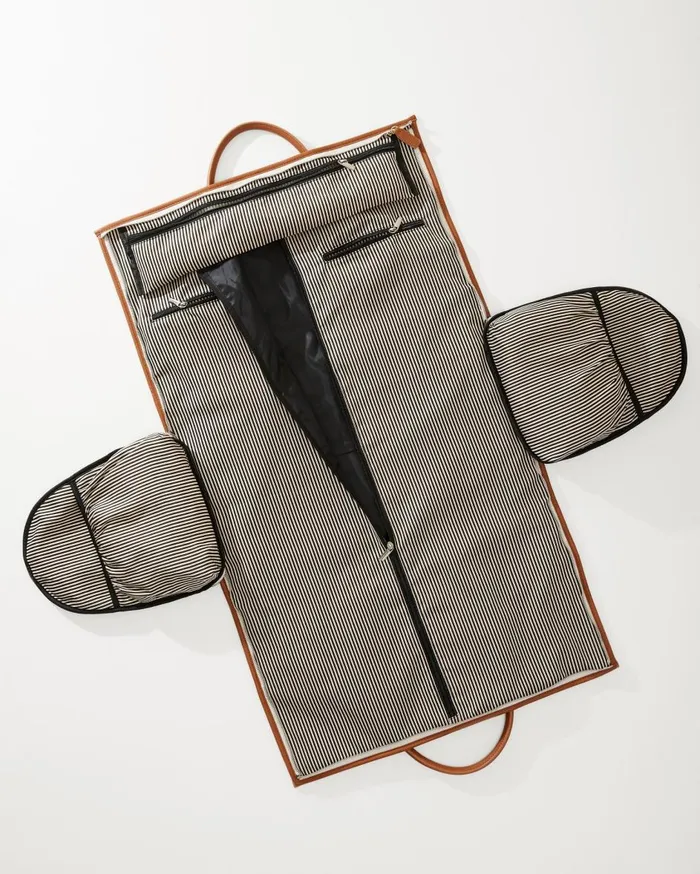 Tommy Bahama Siena 2in1 Garment Duffel Bag Navy MenBig and TallWomenBeach and Home Luggage and Travel Tommy Bahama Siena 2in1 Garment Duffel Bag Navy MenBig and TallWomenBeach and Home Luggage and Travel