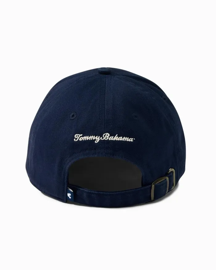 Tommy Bahama The Clubhouse Cap White MenBig and Tall Hats and Caps Tommy Bahama The Clubhouse Cap White MenBig and Tall Hats and Caps