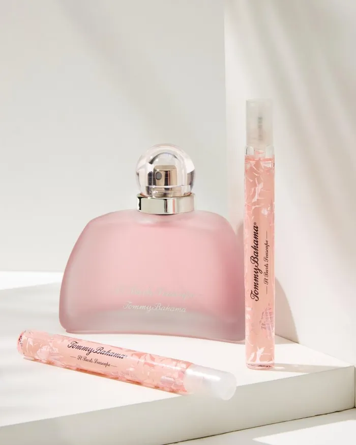 Tommy Bahama Tommy Bahama For Her 34oz Eau De Parfum Multicolor Women Perfume