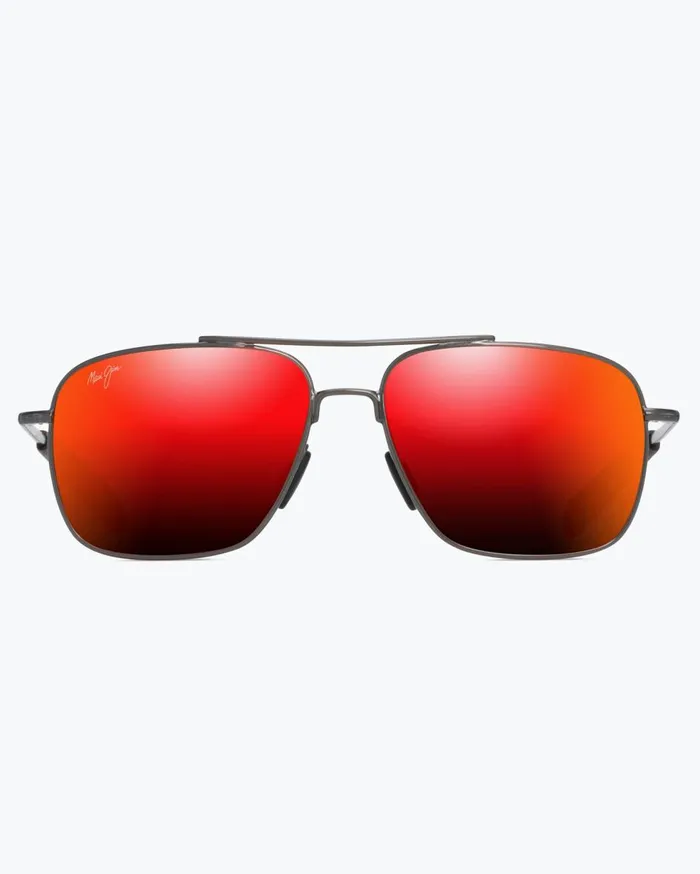 Tommy Bahama Wedges Sunglasses By Maui Jim Blackgrey MenBig and Tall Maui Jim Sunglasses Tommy Bahama Wedges Sunglasses By Maui Jim Blackgrey MenBig and Tall Maui Jim Sunglasses