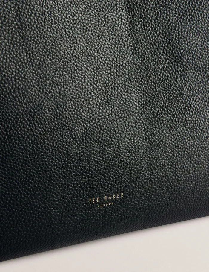 Tote Bags Women Ted Baker ROSANE Black