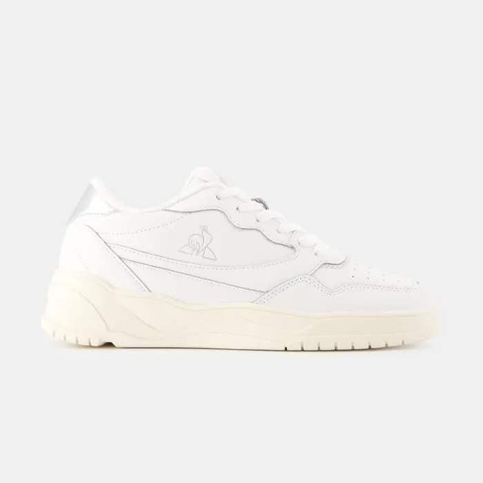 Trainers And Sneakers Women Le Coq Sportif Shoes LCS ALMA