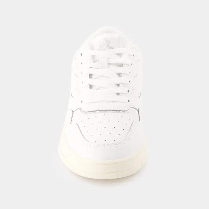 Trainers And Sneakers Women Le Coq Sportif Shoes LCS ALMA
