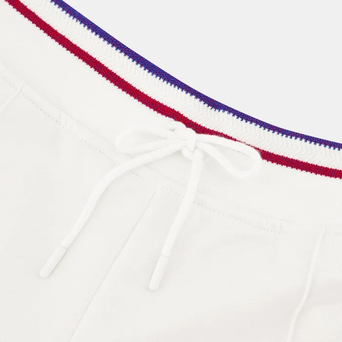 Trousers Joggers And Shorts Women Le Coq Sportif France039s Olympic Team Trousers Trousers Joggers And Shorts Women Le Coq Sportif France039s Olympic Team Trousers