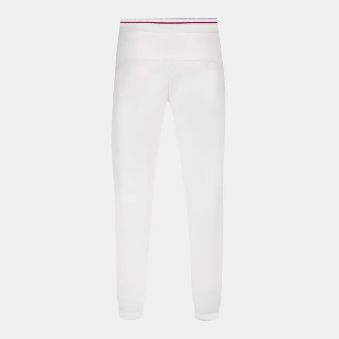 Trousers Joggers And Shorts Women Le Coq Sportif France039s Olympic Team Trousers Trousers Joggers And Shorts Women Le Coq Sportif France039s Olympic Team Trousers