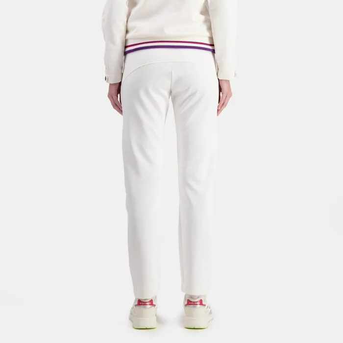 Trousers Joggers And Shorts Women Le Coq Sportif France039s Olympic Team Trousers Trousers Joggers And Shorts Women Le Coq Sportif France039s Olympic Team Trousers