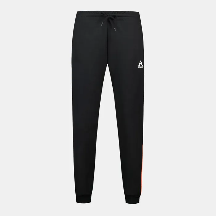 Trousers Joggers And Shorts Women Le Coq Sportif Trousers De Sport
