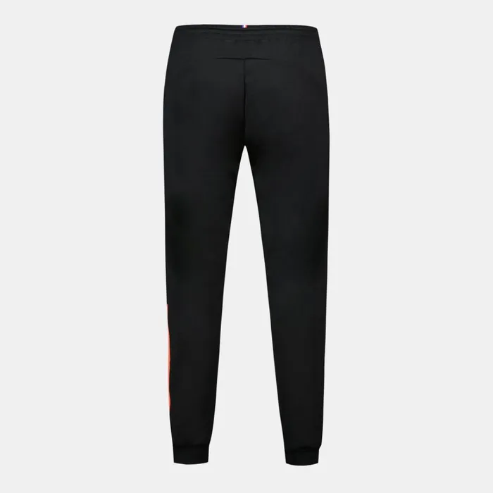 Trousers Joggers And Shorts Women Le Coq Sportif Trousers De Sport