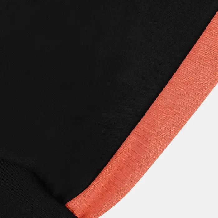 Trousers Joggers And Shorts Women Le Coq Sportif Trousers De Sport