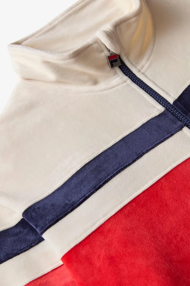 Velour Sets Men Fila Smart Retro Velour Blocked Track Jacket 488 Fila Navygardeniafila Red Velour Sets Men Fila Smart Retro Velour Blocked Track Jacket 488 Fila Navygardeniafila Red