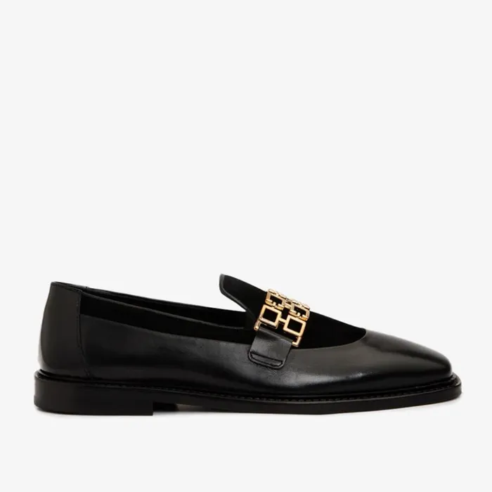 Vinci Leather Dress Shoes The Gemena Black Shoe Bit Dress Loafer Shoe 8211 Men Vinci Leather Dress Shoes The Gemena Black Shoe Bit Dress Loafer Shoe 8211 Men