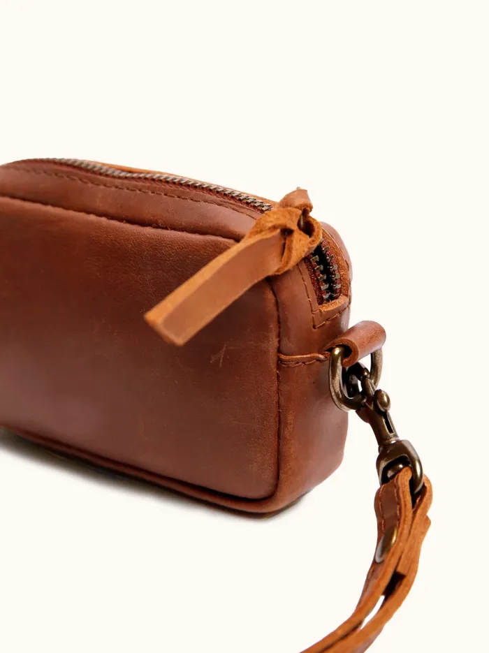 Wallets and Clutches Women Amy Card Wallet Black Able