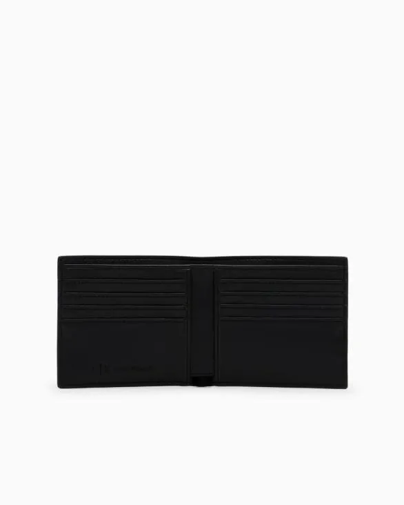 Wallets Black Men Armani Wallets And Small Leather Goods Wallets Black Men Armani Wallets And Small Leather Goods