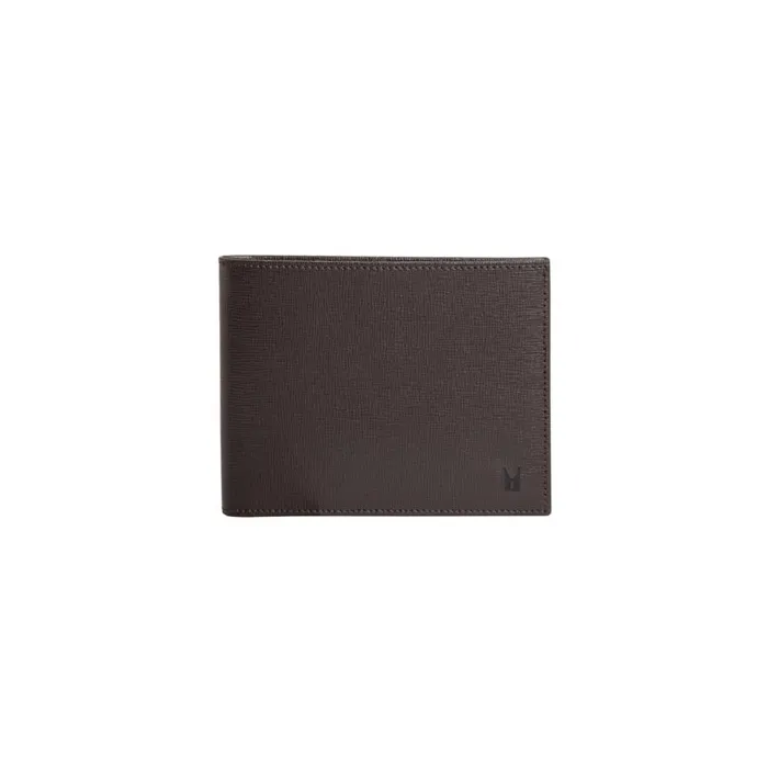 Wallets Men Moreschi TEVERE