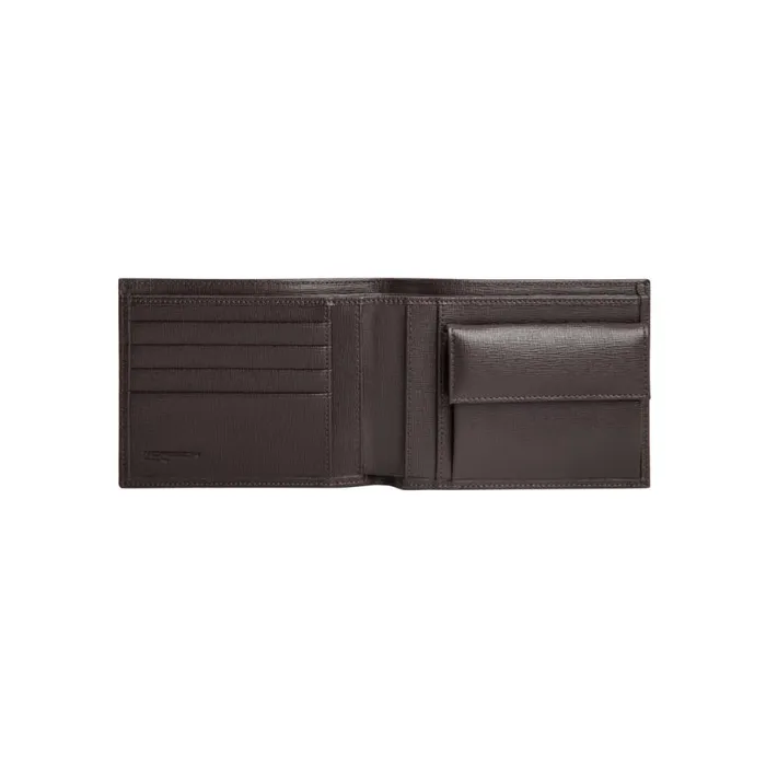 Wallets Men Moreschi TEVERE