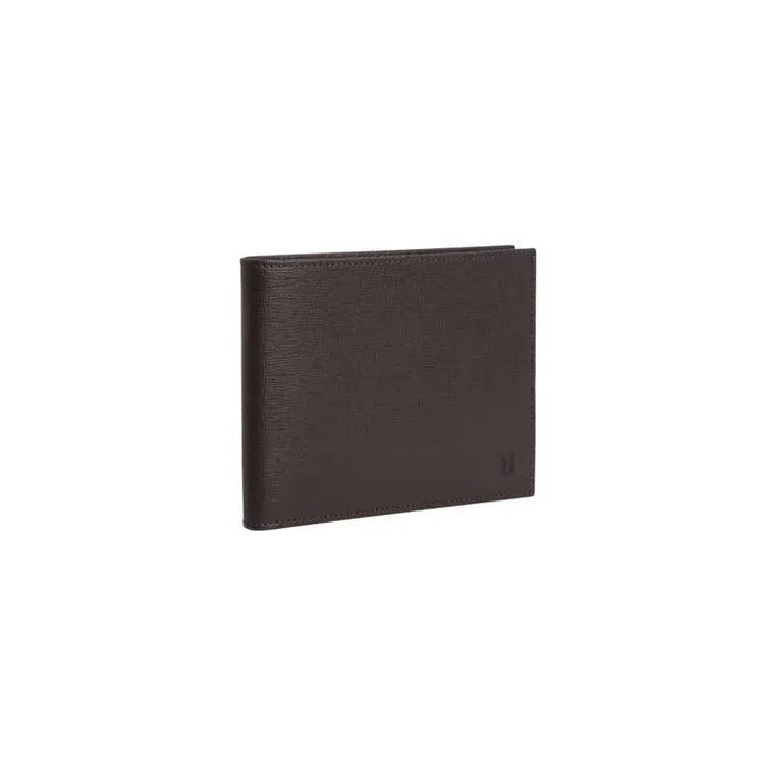 Wallets Men Moreschi TEVERE