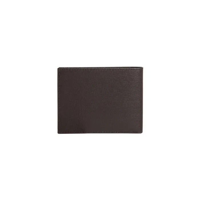 Wallets Men Moreschi TEVERE