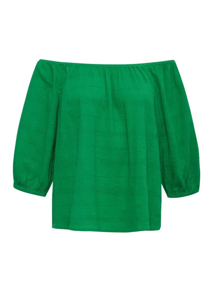 Women Beach To Bar Blouse Green Goddess Inclusive Collection Sanctuary Clothing Inclusive Women Beach To Bar Blouse Green Goddess Inclusive Collection Sanctuary Clothing Inclusive