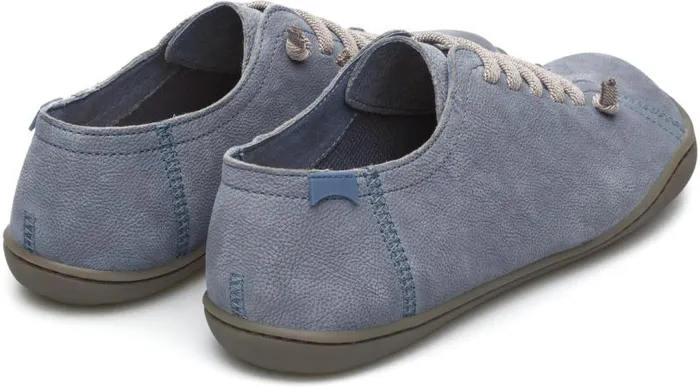 Women Camper Flat Shoes Peu Women Camper Flat Shoes Peu