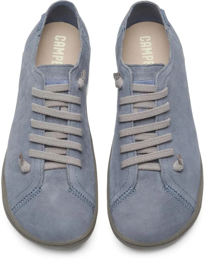 Women Camper Flat Shoes Peu Women Camper Flat Shoes Peu