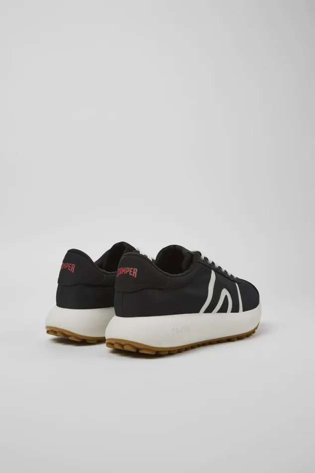 Women Camper Sneakers Pelotas Athens Multicolor StitchFree Sneakers Women Camper Sneakers Pelotas Athens Multicolor StitchFree Sneakers