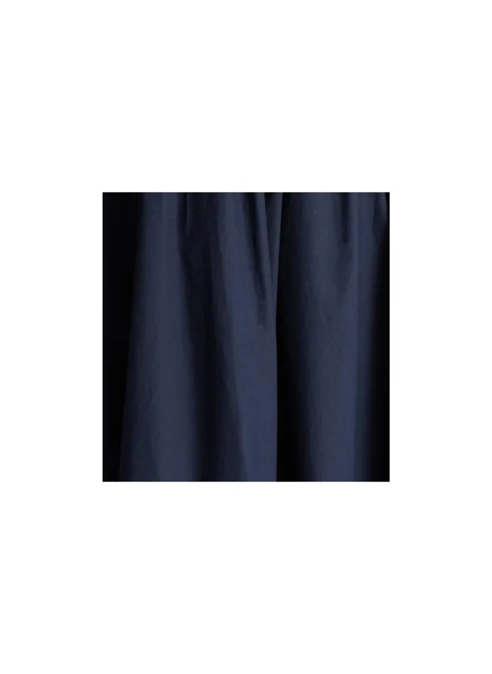 Women Dresses ALC Rhodes Cotton Dress Nightshade