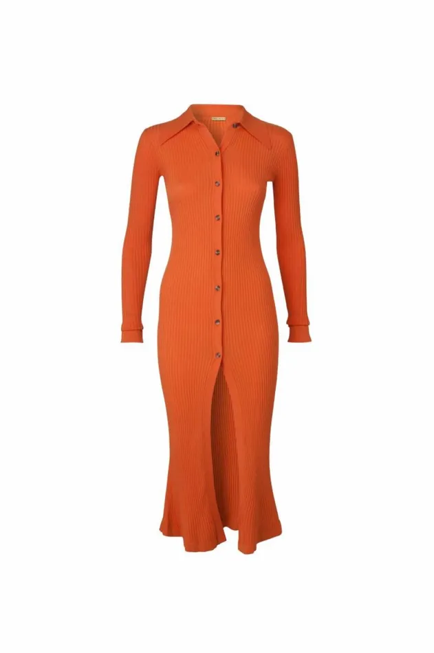 Women Dresses DODO BAR OR Ella Dress