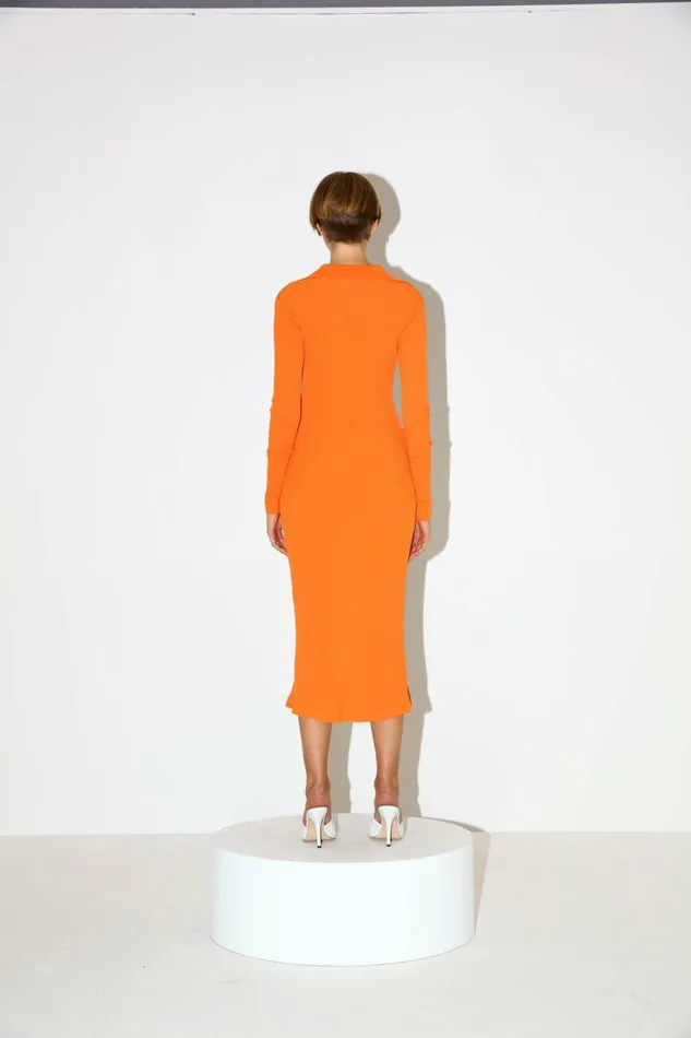 Women Dresses DODO BAR OR Ella Dress