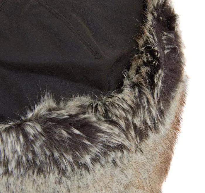 Women Hats Barbour Ambush Hat Olive Women Hats Barbour Ambush Hat Olive