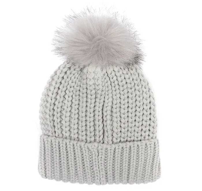 Women Hats Barbour Saltburn Beanie Hat Mink Women Hats Barbour Saltburn Beanie Hat Mink