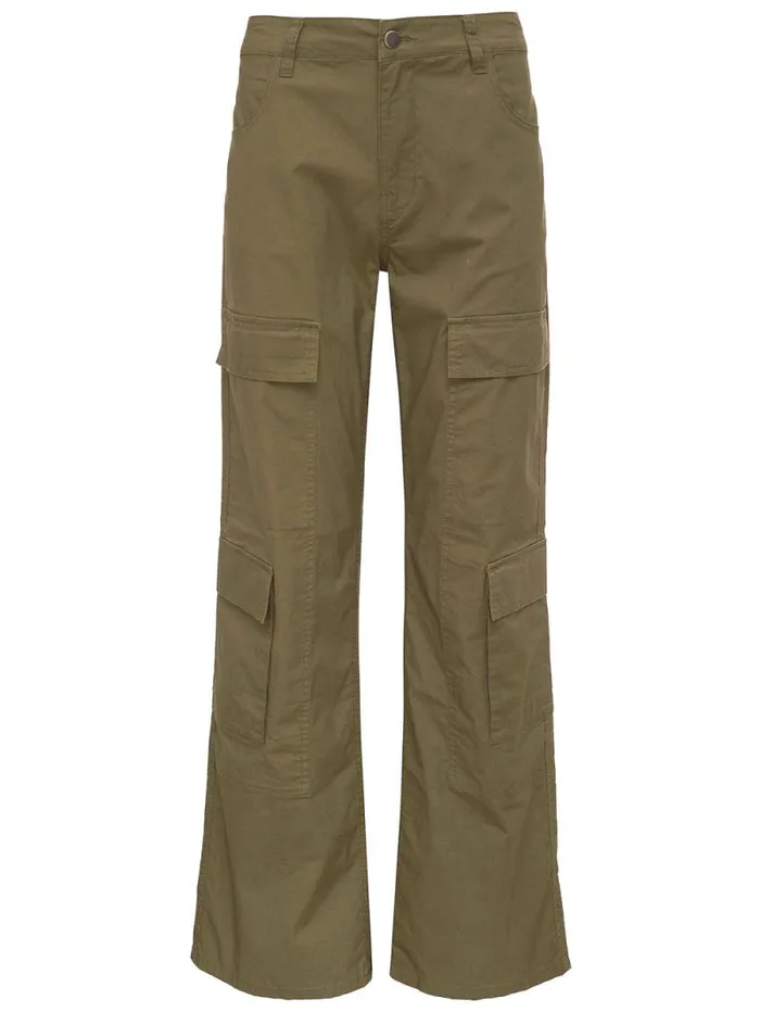 Women Low Slung Y2K Standard Rise Cargo Pant Mossy Green Sanctuary Clothing Inclusive Women Low Slung Y2K Standard Rise Cargo Pant Mossy Green Sanctuary Clothing Inclusive