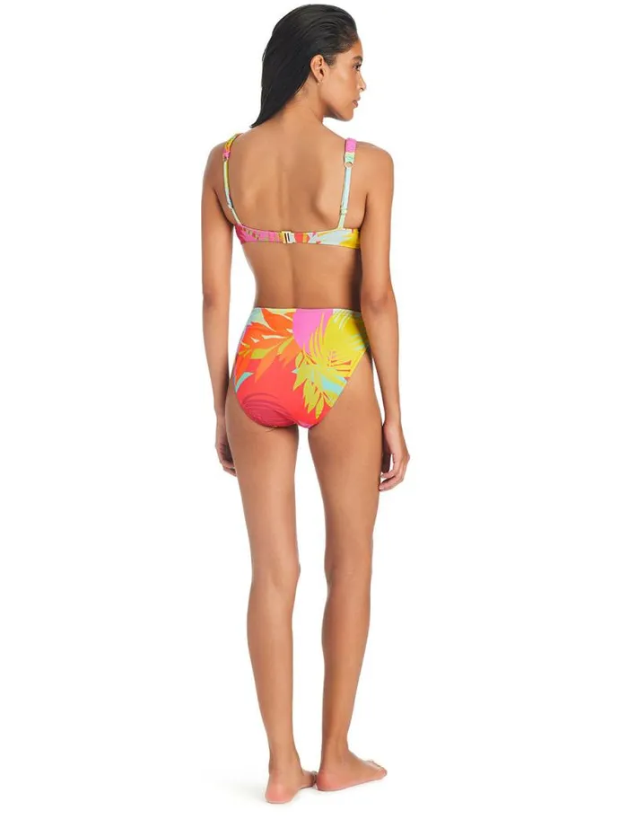 Women Palm Hottie Bikini Top Multi Sanctuary Clothing Swim Tops Women Palm Hottie Bikini Top Multi Sanctuary Clothing Swim Tops