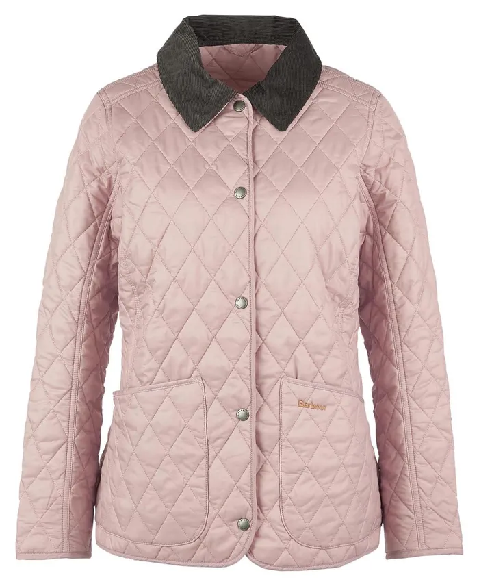 Women Quilted Jackets Barbour Annandale Quilted Jacket Classic Black Cherry Women Quilted Jackets Barbour Annandale Quilted Jacket Classic Black Cherry