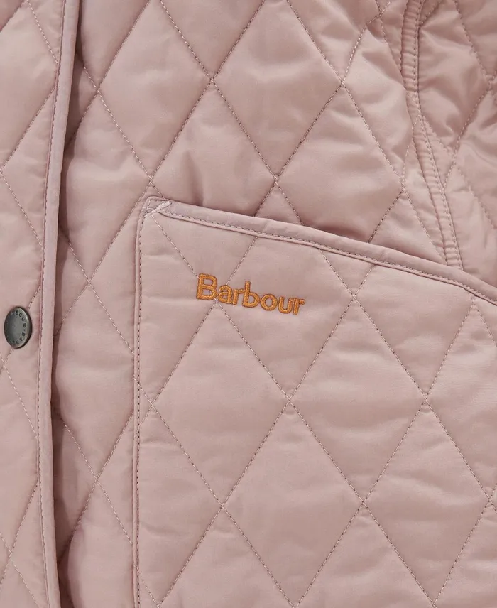 Women Quilted Jackets Barbour Annandale Quilted Jacket Classic Black Cherry Women Quilted Jackets Barbour Annandale Quilted Jacket Classic Black Cherry