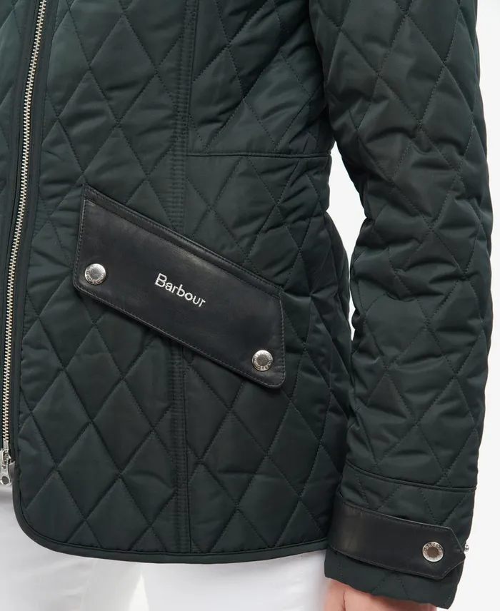 Women Quilted Jackets Barbour Premium Cavalry Quilted Jacket Oliveancient Women Quilted Jackets Barbour Premium Cavalry Quilted Jacket Oliveancient