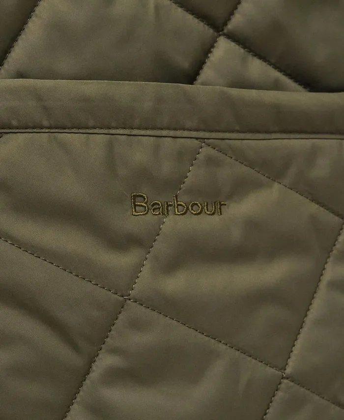 Women Quilted Jackets Barbour X House Of Hackney Daintry Reversible Quilted Jacket Fernopia Women Quilted Jackets Barbour X House Of Hackney Daintry Reversible Quilted Jacket Fernopia